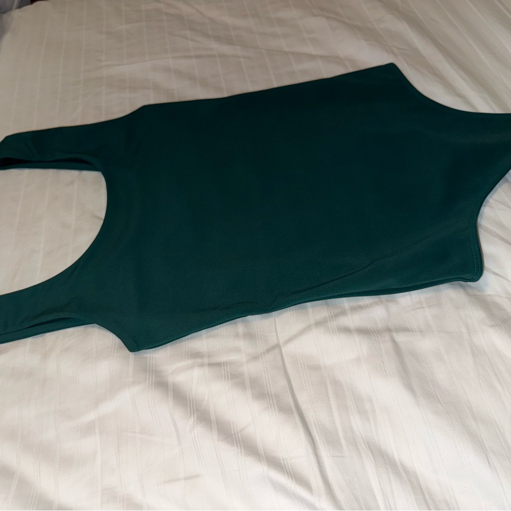 Bodysuit - Picture 4 of 6